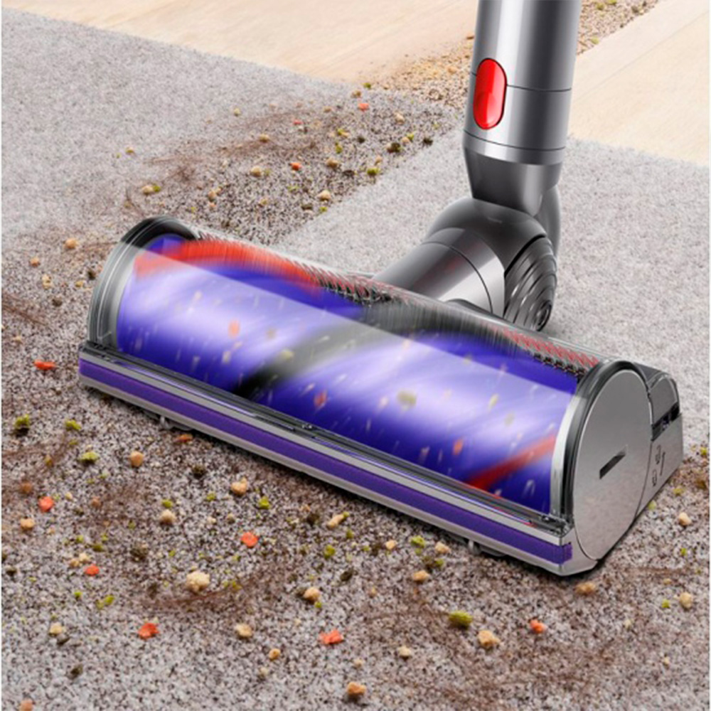 Вертикальный пылесос Dyson V11 SV51 Advanced - фото 5