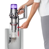 Вертикальный пылесос Dyson V11 SV51 Advanced - фото 4