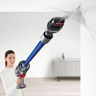 Вертикальный пылесос Dyson V11 SV51 Advanced - фото 2