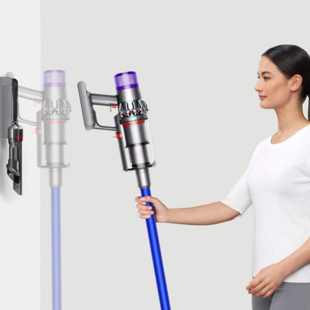 Вертикальный пылесос Dyson V11 SV51 Advanced - фото 3