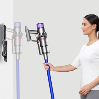 Вертикальный пылесос Dyson V11 SV51 Advanced - фото 3