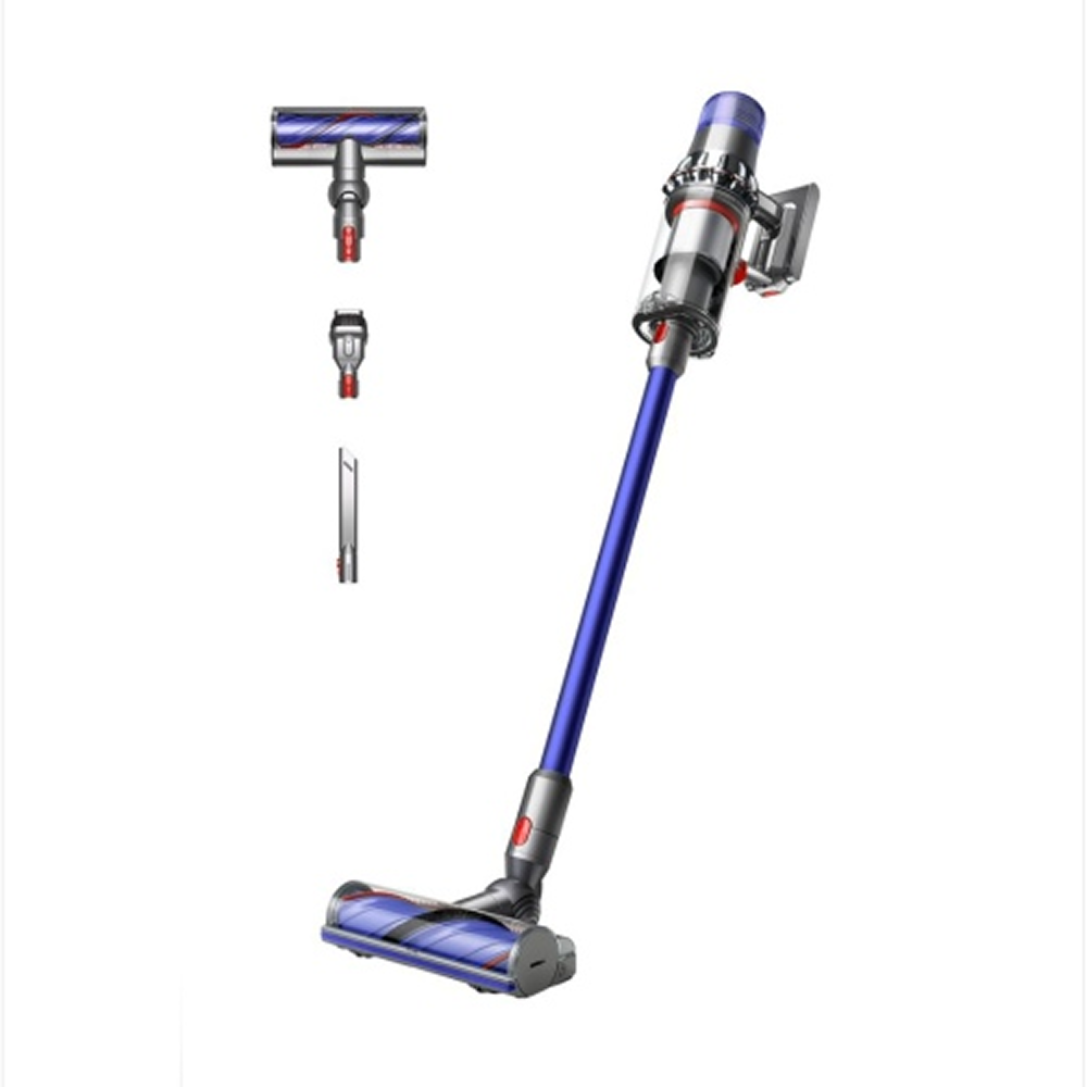 Вертикальный пылесос Dyson V11 SV51 Advanced