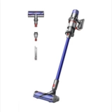Вертикальный пылесос Dyson V11 SV51 Advanced
