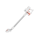 Беспроводной вертикальный пылесос Xiaomi Cordless Vacuum Cleaner G20 Lite Белый Cordless Vacuum Cleaner G20 Lite White - фото 6