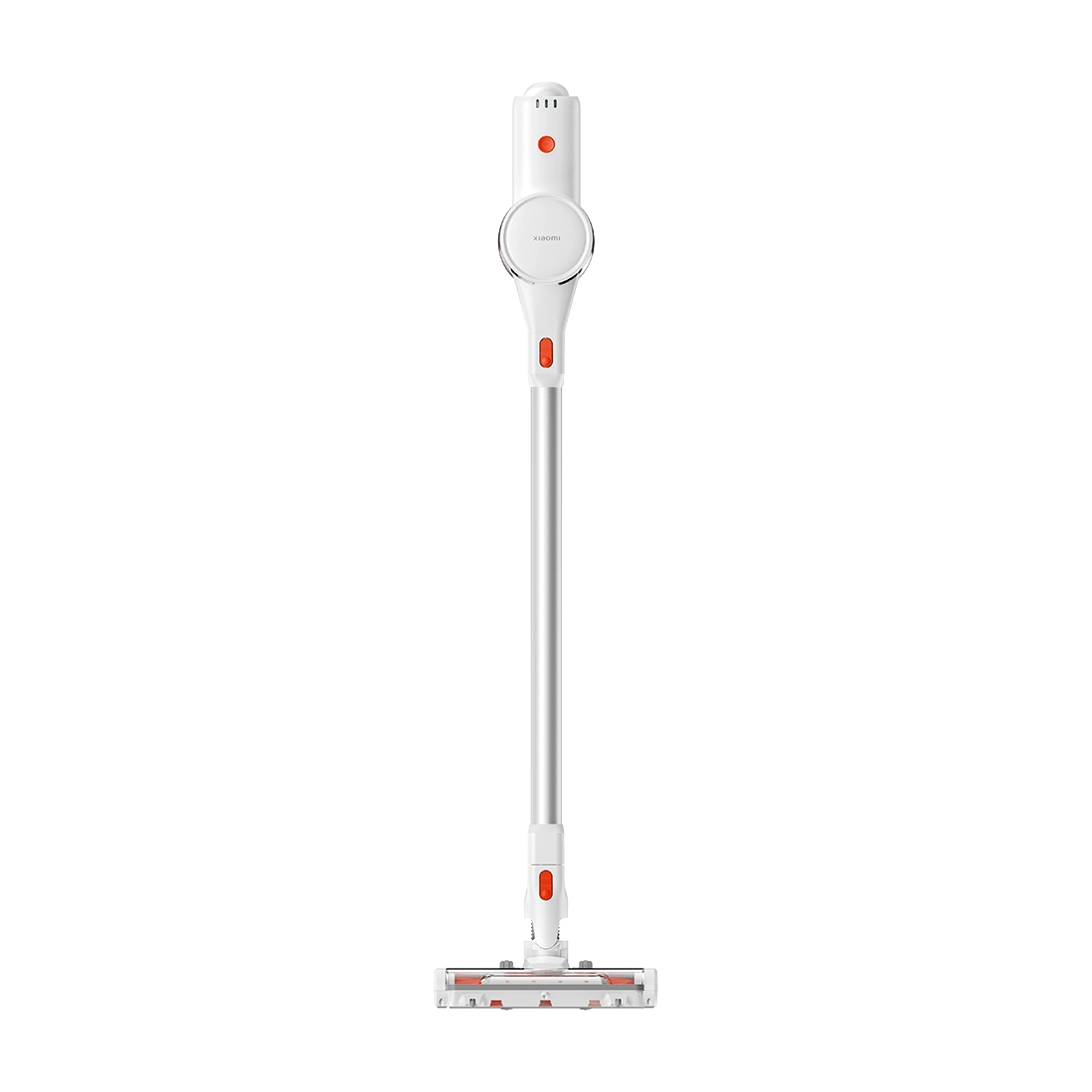 Беспроводной вертикальный пылесос Xiaomi Cordless Vacuum Cleaner G20 Lite Белый Cordless Vacuum Cleaner G20 Lite White - фото 5
