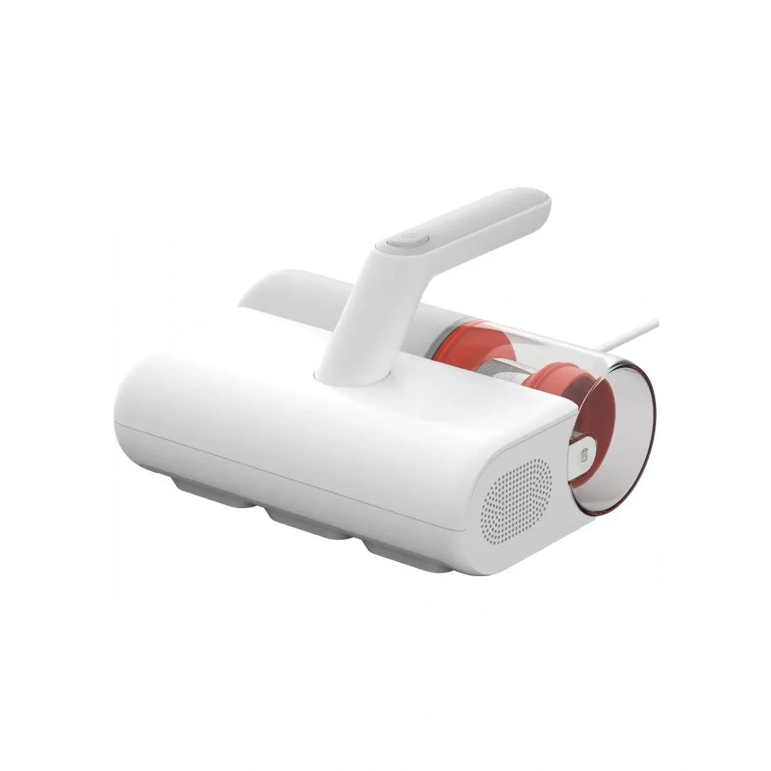 Ручной пылесос Xiaomi Dust Mite Vacuum Cleaner 2 Dust Mite Vacuum Cleaner 2 - фото 4