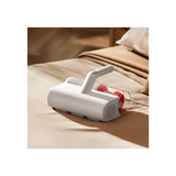 Ручной пылесос Xiaomi Dust Mite Vacuum Cleaner 2 Dust Mite Vacuum Cleaner 2 - фото 3