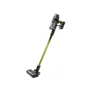 Пылесос беспроводной вертикальный аккумуляторный Greenworks 4701407, 24V, без АКБ и ЗУ 