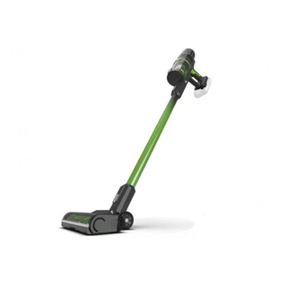 Пылесос беспроводной вертикальный аккумуляторный Greenworks 4701407UB, 24V, с 1хАКБ 4 Ач и ЗУ 