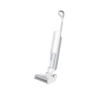 Беспроводной вертикальный пылесос Xiaomi Truclean W10 Ultra Wet Dry Vacuum Белый (с заряд.B305GL-JZ) 