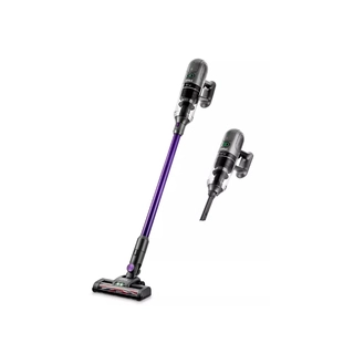 Беспроводной вертикальный пылесос Kitfort КТ-5122 КТ-5122