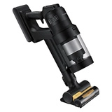 Samsung тік шаңсорғышы Bespoke Jet AI 400W Complete Extra (VS90F40DEK/EV) - фото 18