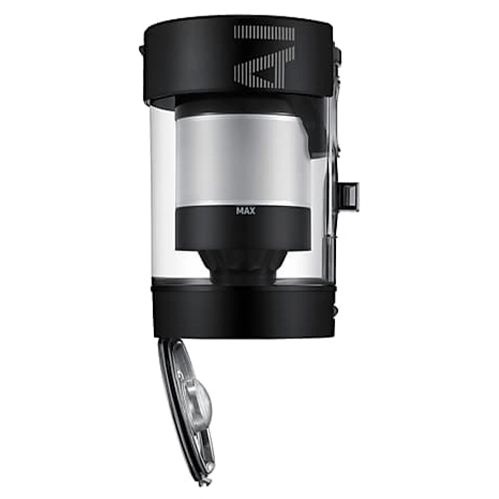 Samsung тік шаңсорғышы Bespoke Jet AI 400W Complete Extra (VS90F40DEK/EV) - фото 17