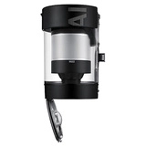 Samsung тік шаңсорғышы Bespoke Jet AI 400W Complete Extra (VS90F40DEK/EV) - фото 17