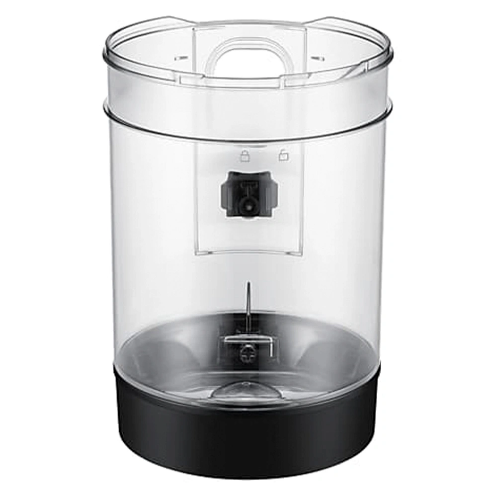 Samsung тік шаңсорғышы Bespoke Jet AI 400W Complete Extra (VS90F40DEK/EV) - фото 15