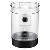 Samsung тік шаңсорғышы Bespoke Jet AI 400W Complete Extra (VS90F40DEK/EV) - фото 15