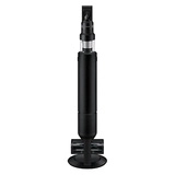 Samsung тік шаңсорғышы Bespoke Jet AI 400W Complete Extra (VS90F40DEK/EV) - фото 6