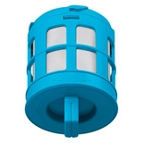 Samsung тік шаңсорғышы Bespoke Jet AI 400W Complete Extra (VS90F40DEK/EV) - фото 25