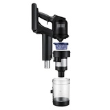 Samsung тік шаңсорғышы Bespoke Jet AI 400W Complete Extra (VS90F40DEK/EV) - фото 14