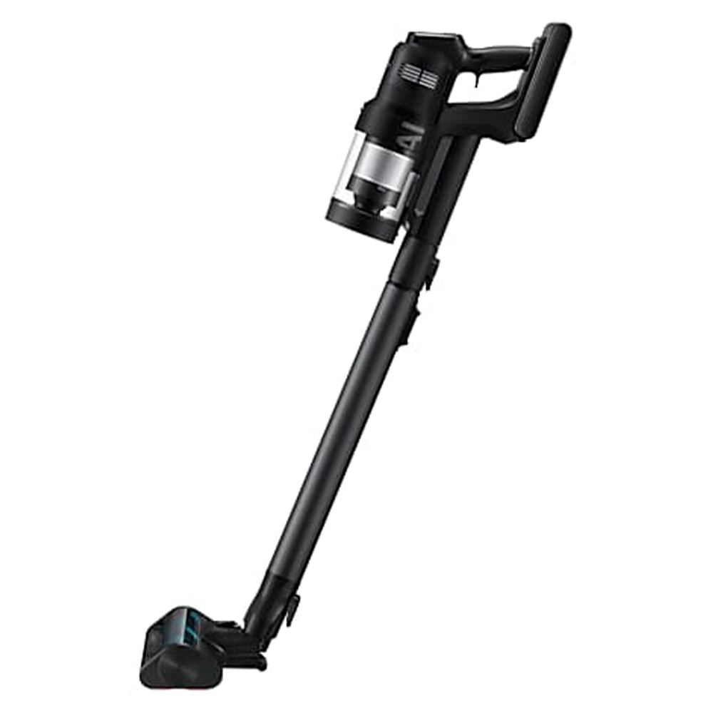 Samsung тік шаңсорғышы Bespoke Jet AI 400W Complete Extra (VS90F40DEK/EV) - фото 4