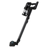 Samsung тік шаңсорғышы Bespoke Jet AI 400W Complete Extra (VS90F40DEK/EV) - фото 4