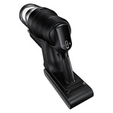 Samsung тік шаңсорғышы Bespoke Jet AI 400W Complete Extra (VS90F40DEK/EV) - фото 12