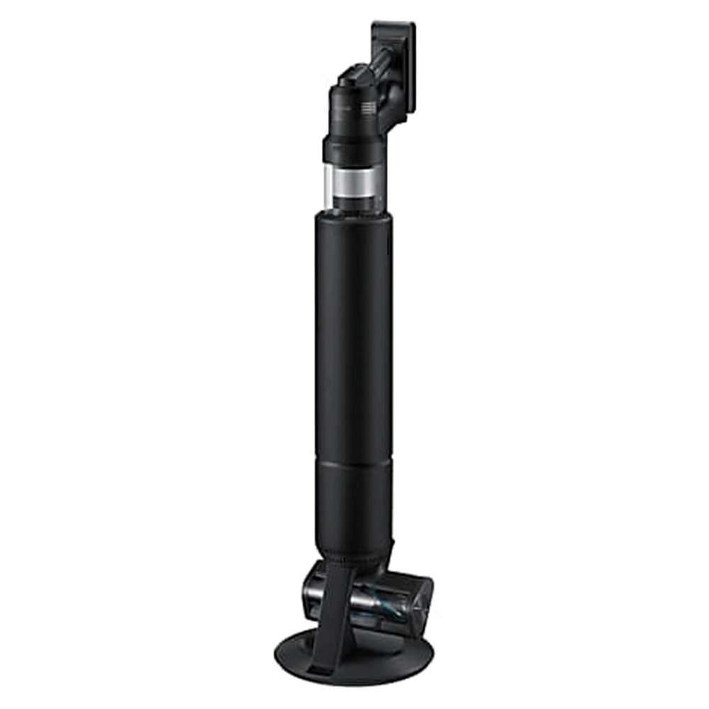 Samsung тік шаңсорғышы Bespoke Jet AI 400W Complete Extra (VS90F40DEK/EV) - фото 7