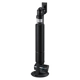 Samsung тік шаңсорғышы Bespoke Jet AI 400W Complete Extra (VS90F40DEK/EV) - фото 7