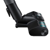 Samsung тік шаңсорғышы Bespoke Jet AI 400W Complete Extra (VS90F40DEK/EV) - фото 21