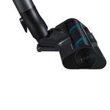 Samsung тік шаңсорғышы Bespoke Jet AI 400W Complete Extra (VS90F40DEK/EV) - фото 19