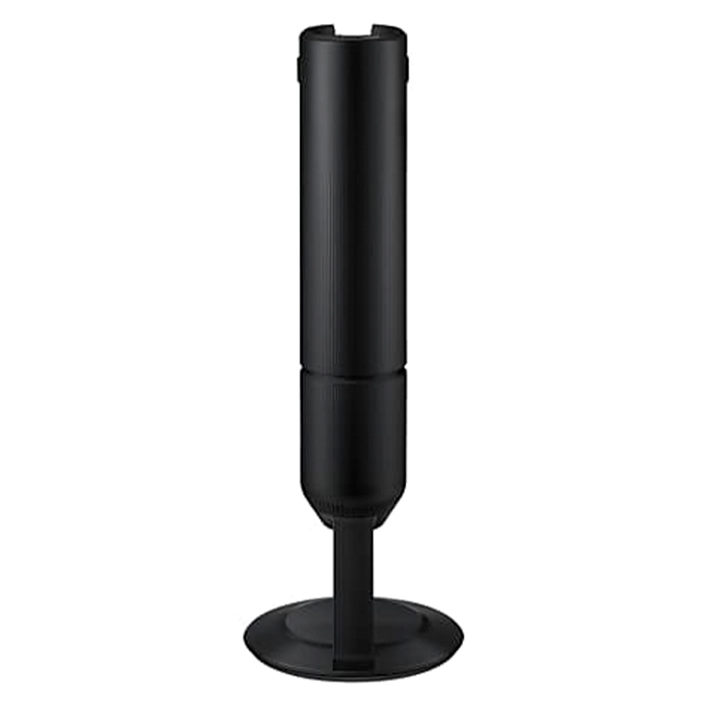 Samsung тік шаңсорғышы Bespoke Jet AI 400W Complete Extra (VS90F40DEK/EV) - фото 9