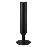 Samsung тік шаңсорғышы Bespoke Jet AI 400W Complete Extra (VS90F40DEK/EV) - фото 9