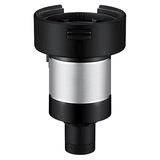 Samsung тік шаңсорғышы Bespoke Jet AI 400W Complete Extra (VS90F40DEK/EV) - фото 16