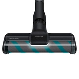 Samsung тік шаңсорғышы Bespoke Jet AI 400W Complete Extra (VS90F40DEK/EV) - фото 20