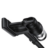 Samsung тік шаңсорғышы Bespoke Jet AI 400W Complete Extra (VS90F40DEK/EV) - фото 13