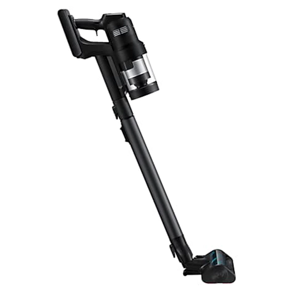 Samsung тік шаңсорғышы Bespoke Jet AI 400W Complete Extra (VS90F40DEK/EV) - фото 5