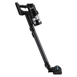 Samsung тік шаңсорғышы Bespoke Jet AI 400W Complete Extra (VS90F40DEK/EV) - фото 5