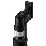 Samsung тік шаңсорғышы Bespoke Jet AI 400W Complete Extra (VS90F40DEK/EV) - фото 11