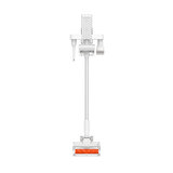 Беспроводной вертикальный пылесос Xiaomi Vacuum Cleaner G11 Mi G11 MJWXCQ05XYHW - фото 2