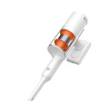 Беспроводной вертикальный пылесос Xiaomi Vacuum Cleaner G11 Mi G11 MJWXCQ05XYHW - фото 4