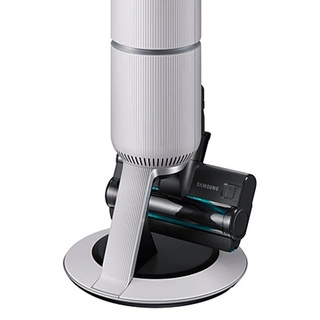 Samsung тік шаңсорғышы Bespoke AI Jet Lite VS80F28DLP/EV (PET) - фото 6