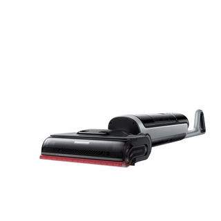 Вертикальный моющий пылесос Dreame H15 PRO Heat - фото 6