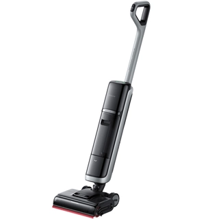 Вертикальный моющий пылесос Dreame H15 PRO Heat - фото 4