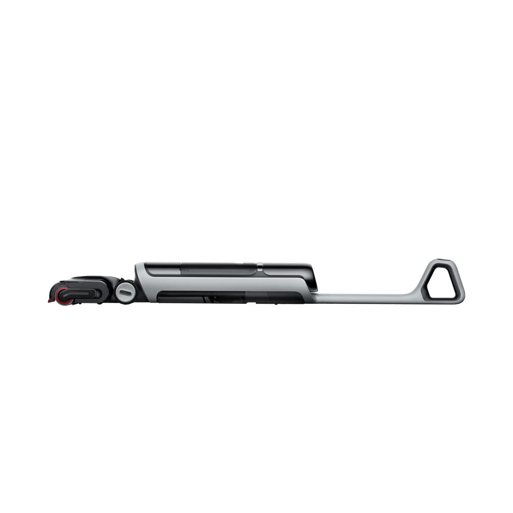 Вертикальный моющий пылесос Dreame H15 PRO Heat - фото 3