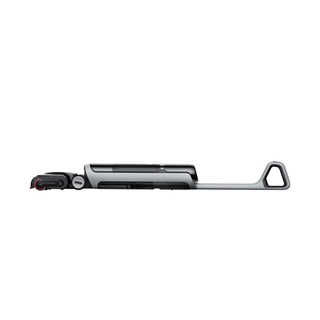 Вертикальный моющий пылесос Dreame H15 PRO Heat - фото 3