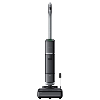 Вертикальный моющий пылесос Dreame H15 PRO Heat - фото 5