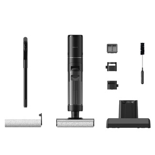 Вертикальный моющий пылесос Dreame G10 PRO - фото 2