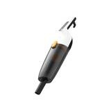 Вертикальный пылесос Deerma DX170 (DXAD11A) - фото 3