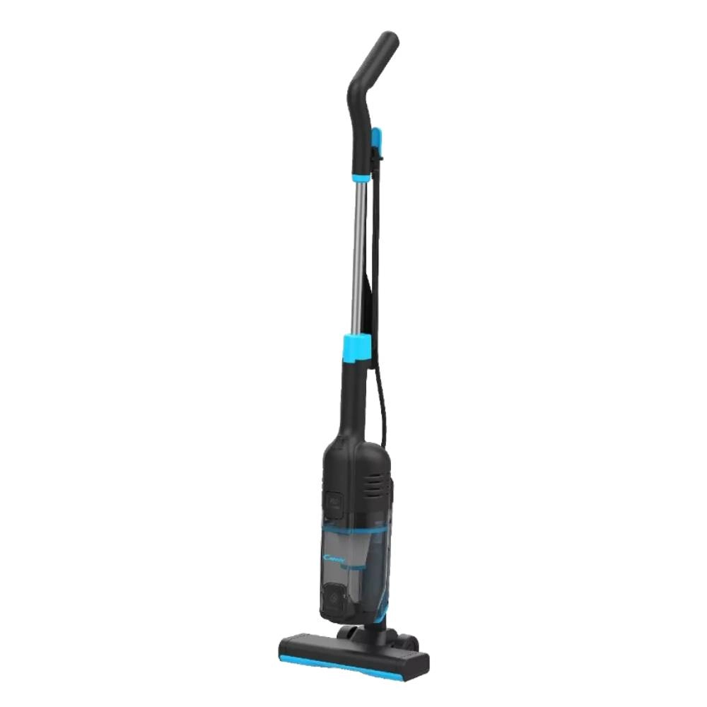 Верикальный пылесос Candy CVC600B-C