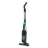 Верикальный пылесос Candy CVC600B-C